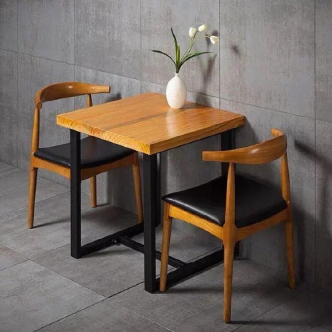 Cafe Furnitures