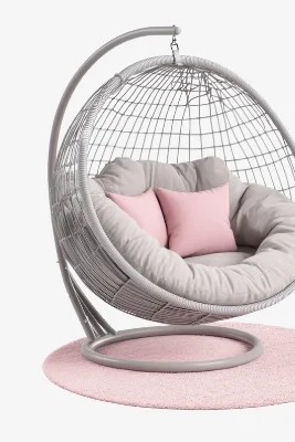 Comfort Meets Stylish Durability
