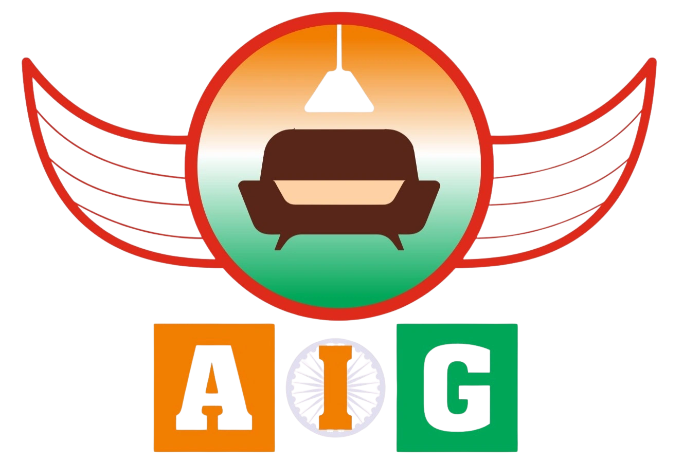 Anand India Groups