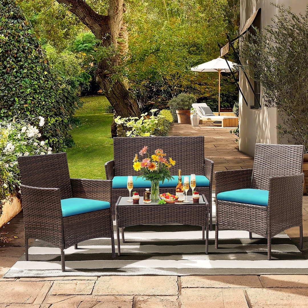 Furniture in Rishikesh
