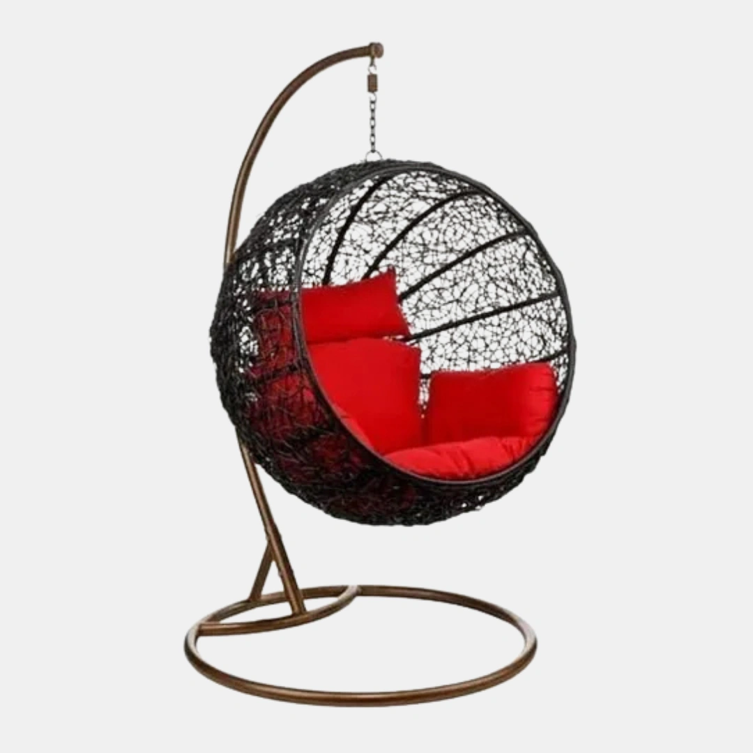 Hanging Swing Chair