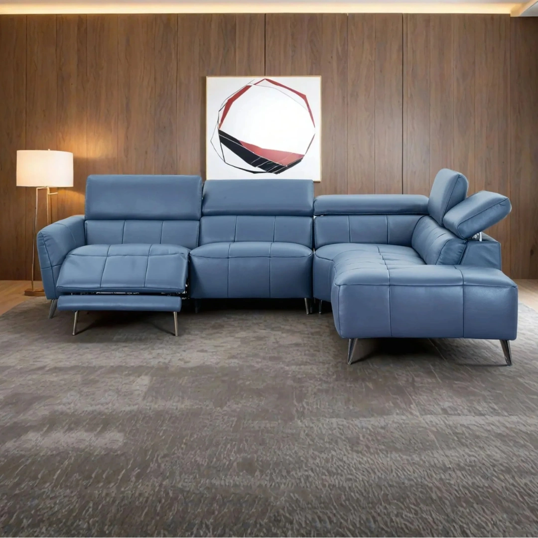 Loungers