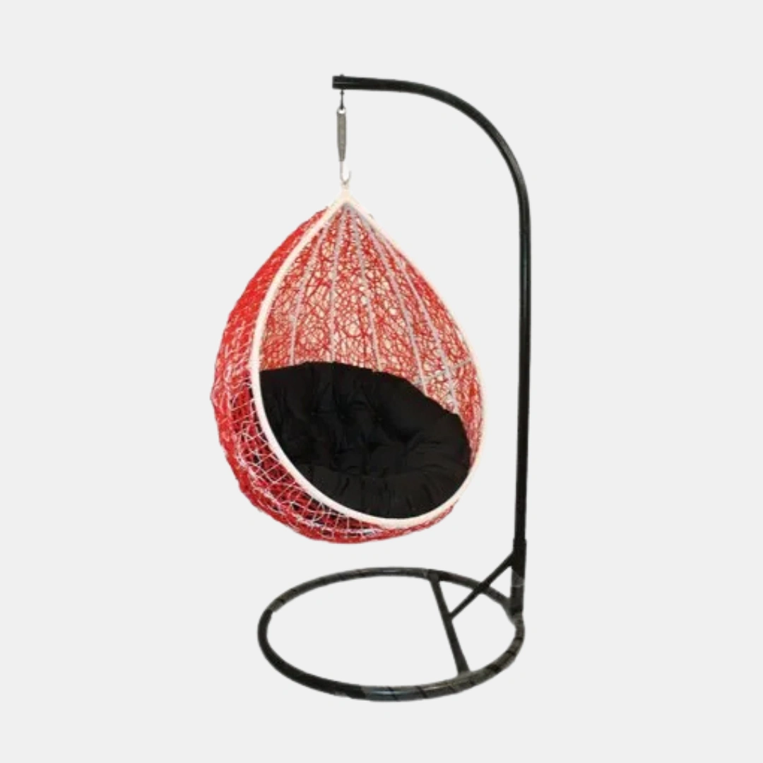 Swing Chair in Ranikhet